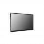 LG | IR Multi-Touch Point | 65TR3BG-B | 65 "" | Landscape | 16/7 | Android | Touchscreen | 350 cd/m² | 3840 x 2160 pixels | 9 ms - 4